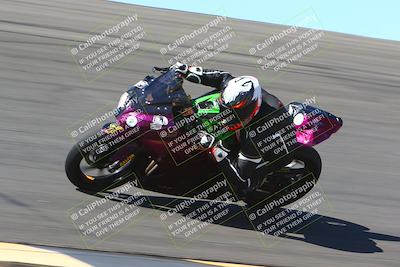 media/Mar-12-2022-SoCal Trackdays (Sat) [[152081554b]]/Bowl (1015am)/